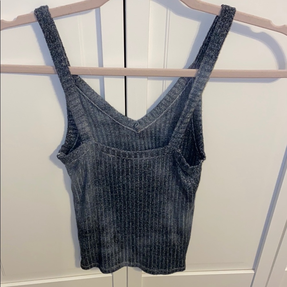 Tank top - Picture 2 of 3